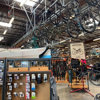REI Co op - First REI trip. - Outdoor Gear Near Me - Winter Park, Florida REI Co op - First REI trip. - Outdoor Gear Near Me - Winter Park, Florida