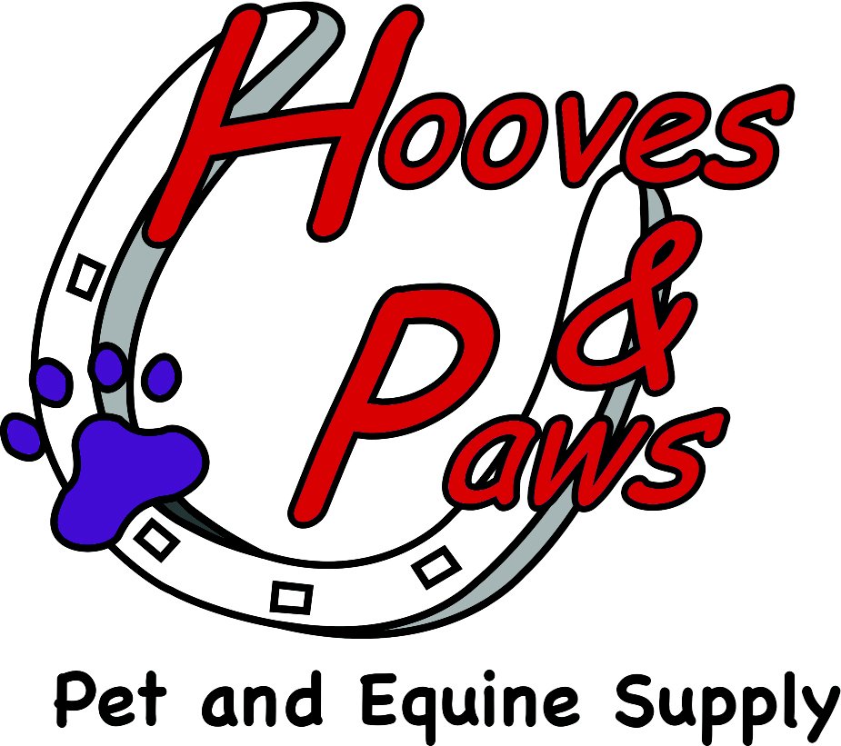 HOOVES AND PAWS Updated October 2024 1085 Summit Ave, Oconomowoc