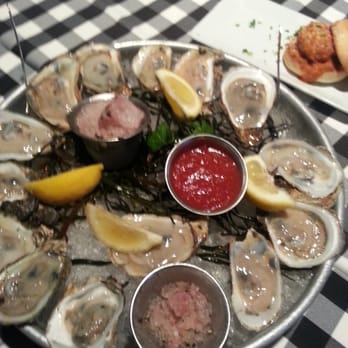 Pittsburgh Blue - slimy meet cups. get it - Steakhouses Near Me - Maple Grove, Minnesota Pittsburgh Blue - slimy meet cups. get it - Steakhouses Near Me - Maple Grove, Minnesota
