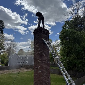EK Exterior Solutions - Roofing Near Me - Revere, Massachusetts EK Exterior Solutions - Roofing Near Me - Revere, Massachusetts