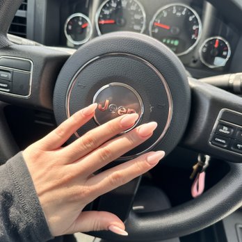 Pro Nails & Spa - Nail Salons Near Me - Costa Mesa, California Pro Nails & Spa - Nail Salons Near Me - Costa Mesa, California