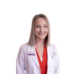 Advanced Hearing & Balance Specialists