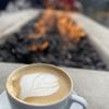 Thump Coffee Cafe & Bakery gift card