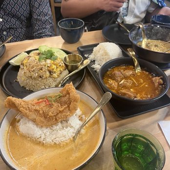 Manaao - Thai Near Me - Tustin, California Manaao - Thai Near Me - Tustin, California