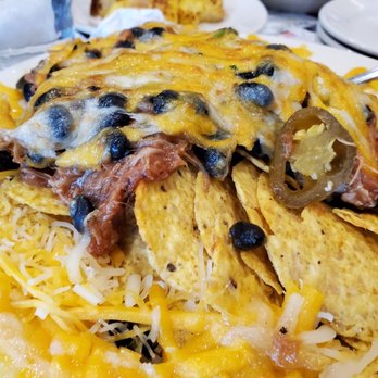 The Nautilus - Diners Near Me - Crofton, Maryland The Nautilus - Diners Near Me - Crofton, Maryland