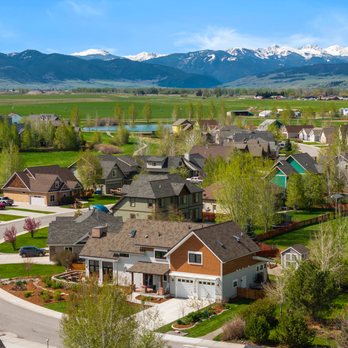 Listivo - Real Estate Photography Near Me - Bozeman, Montana