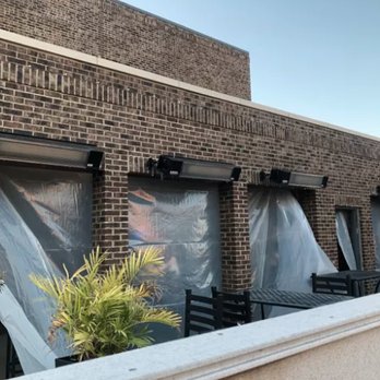 Kai’s Heat & Cool - Heating & Air Conditioning/HVAC Near Me Kai’s Heat & Cool - Heating & Air Conditioning/HVAC Near Me