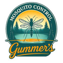 Gummer's Mosquito Control