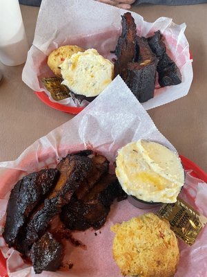 Torrey Grill & BBQ by null