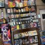 Photo of Old Town Hobbies and Games
