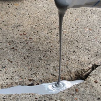 Socal Concrete Restoration & Epoxy - Crack repair - Flooring Near Me Socal Concrete Restoration & Epoxy - Crack repair - Flooring Near Me