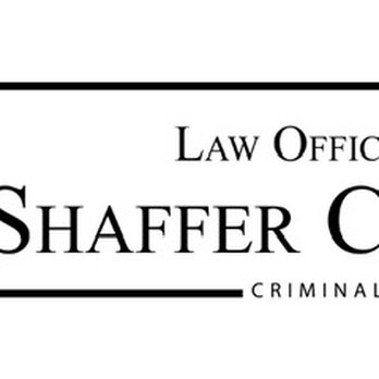 Southwest Legal - Criminal Defense Attorneys - Law Offices of Shaffer Cormell - Criminal Defense Law Near Me - Indio, California Southwest Legal - Criminal Defense Attorneys - Law Offices of Shaffer Cormell - Criminal Defense Law Near Me - Indio, California