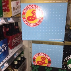Foodtown - Found it after a long search lol ..