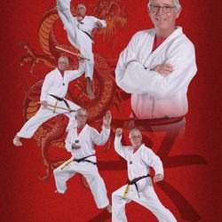 Legends Martial Arts