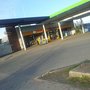 Photo of Linnatuuli