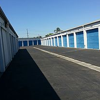 Low Cost Storage Stanton - Self Storage Near Me - Stanton, California Low Cost Storage Stanton - Self Storage Near Me - Stanton, California