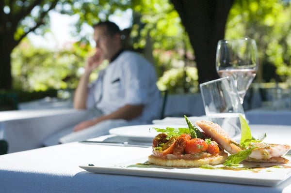 Hôtel Le Pigonnet 5 étoiles - Esprit de France by null