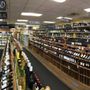 Photo of Brookfield Country Wine & Spirits