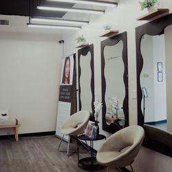 Vello Electrolysis