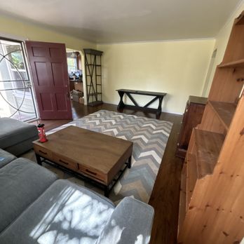 Jason Ellis - Moving Services - Movers Near Me Jason Ellis - Moving Services - Movers Near Me