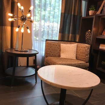 Silver Cloud Hotel Seattle - University District