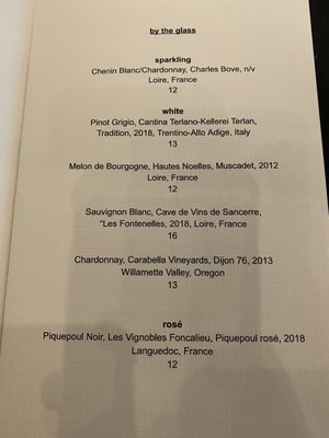 Menu photo 5 Yo Nashi New Orleans, LA Menu photo 5 Yo Nashi New Orleans, LA