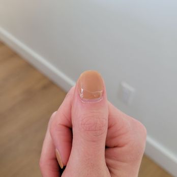 A2 Nails Spa - Nail Salons Near Me - Ann Arbor, Michigan