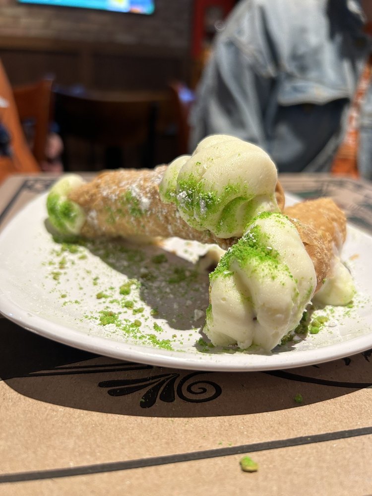 ROSATI’S PIZZA 158 Photos & 249 Reviews 800 W Whitestone Blvd