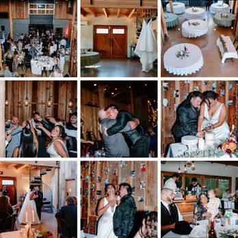 Yale Creek Ranch - Venues & Event Spaces Near Me - Jacksonville, Oregon Yale Creek Ranch - Venues & Event Spaces Near Me - Jacksonville, Oregon