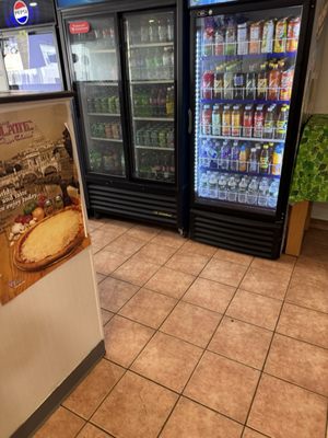 Lazio's Pizzeria & Family Restaurant by null