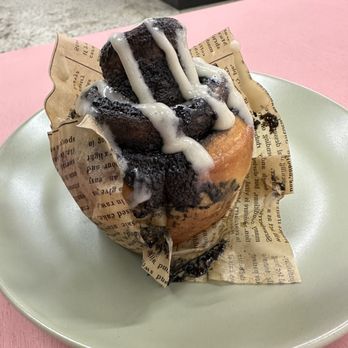 Superwow Coffee - Coffee & Tea Near Me - Hollywood, Florida Superwow Coffee - Coffee & Tea Near Me - Hollywood, Florida