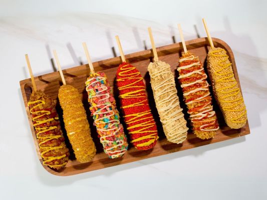 TEA MOCHI Updated September 2025 104 Photos 38 Reviews 6550