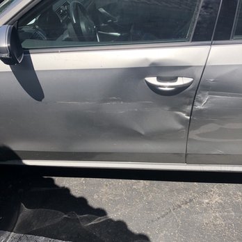 Technology Auto Collision - Body Shops Near Me - Orange, California Technology Auto Collision - Body Shops Near Me - Orange, California