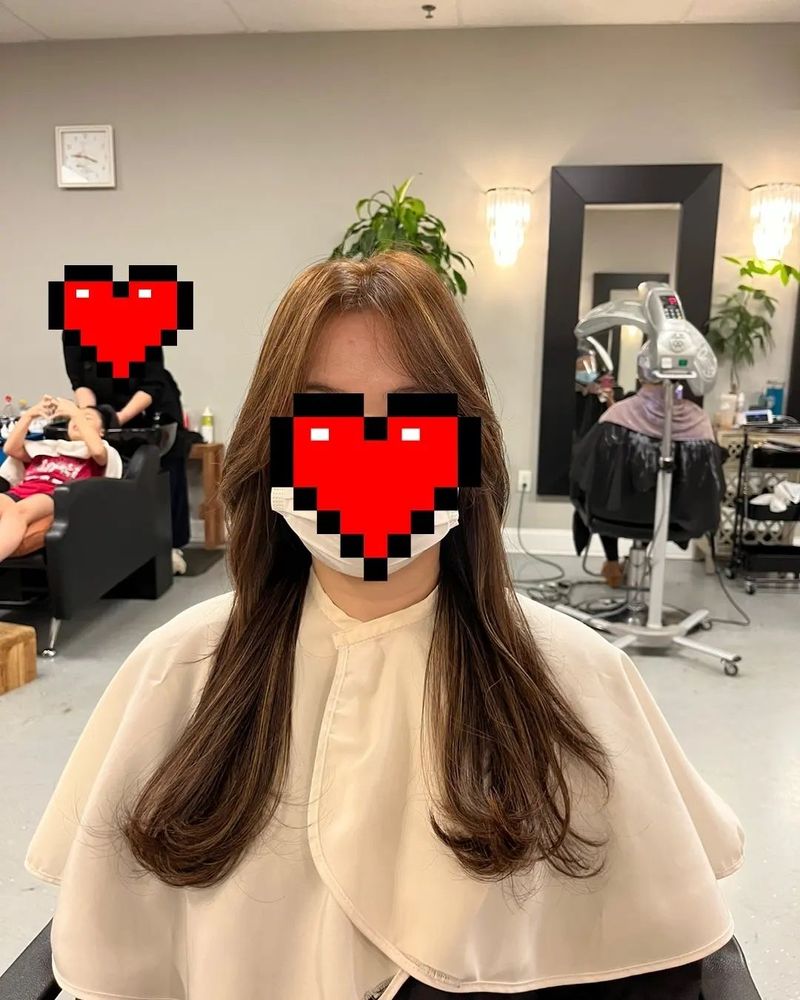 KARA HAIR 3432 Photos & 36 Reviews 2605 Pleasant Hill Rd, Duluth