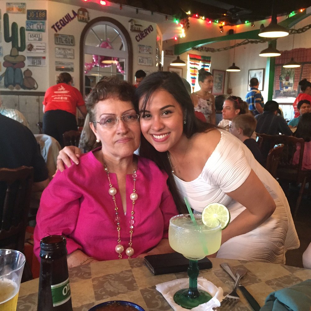 El Paso Cafe - Margarita Mother's Day! - Mexican Near Me - Arlington, Virginia El Paso Cafe - Margarita Mother's Day! - Mexican Near Me - Arlington, Virginia