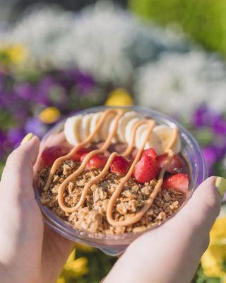 Clean Juice Round Rock by null