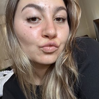 Kroh Beauty - YUMI LASH LIFT. The best lift ever! Lasts 8-12 weeks. - Eyelash Service Near Me - Los Gatos, California Kroh Beauty - YUMI LASH LIFT. The best lift ever! Lasts 8-12 weeks. - Eyelash Service Near Me - Los Gatos, California