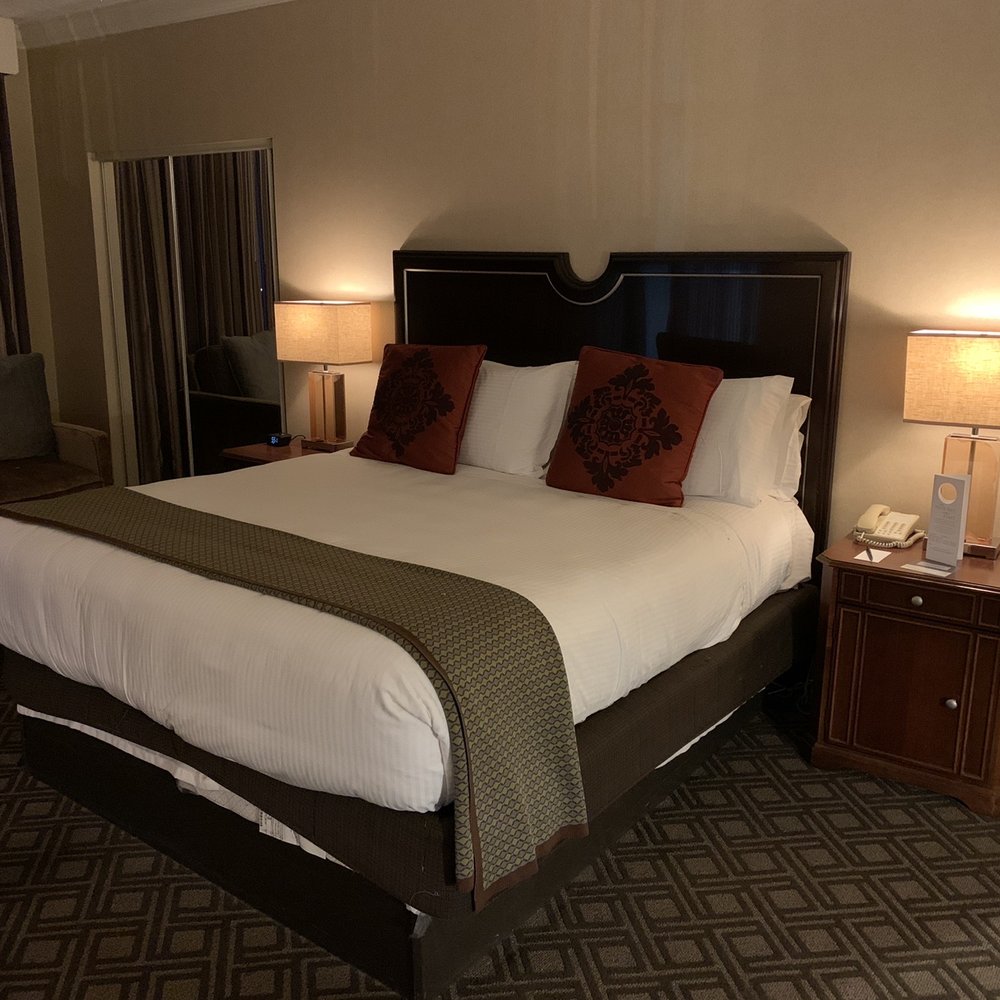 Omni Severin Hotel - Hotels Near Me - Indianapolis, Indiana Omni Severin Hotel - Hotels Near Me - Indianapolis, Indiana