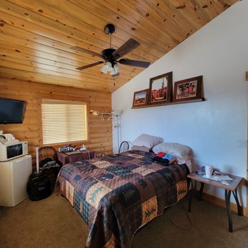 Bryce Country Cabins - Vacation Rentals Near Me - Tropic, Utah Bryce Country Cabins - Vacation Rentals Near Me - Tropic, Utah