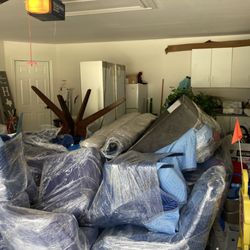 Boone's Restoration Technologies