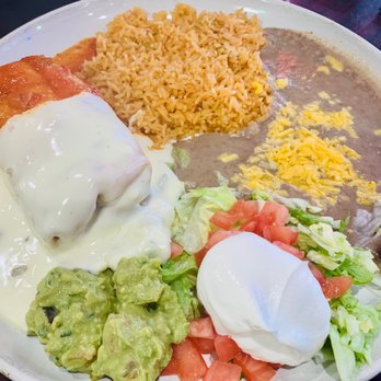 Torito Mexican Restaurant - Mexican Near Me - North Haven, Connecticut Torito Mexican Restaurant - Mexican Near Me - North Haven, Connecticut