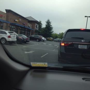 Starbucks - Normal 7:30 line.. - Coffee & Tea Near Me - DuPont, Washington Starbucks - Normal 7:30 line.. - Coffee & Tea Near Me - DuPont, Washington