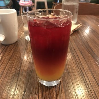 First Watch - Cafes Near Me - Gaithersburg, Maryland