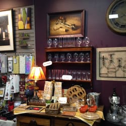 Picture This - We have wine bags, napkins, openers, toppers, and much more!