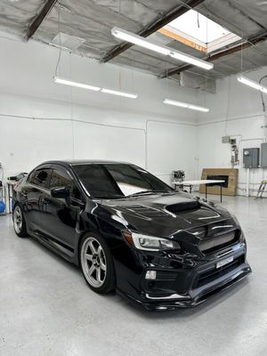 Studio 94, 7521 Suzi Ln, Westminster, CA 92683, US - MapQuest