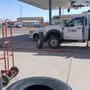 Photo of Stateline Tire & Wheel
