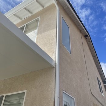 Anaheim Rain Gutter - Gutter Services Near Me Anaheim Rain Gutter - Gutter Services Near Me
