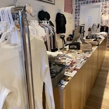 Brandy Melville - register ! - Women's Clothing Near Me - Miami Beach, Florida Brandy Melville - register ! - Women's Clothing Near Me - Miami Beach, Florida