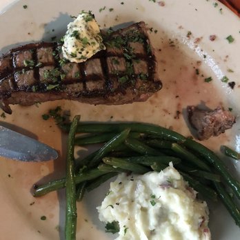 Tortuga's Lie - Island steak - Seafood Near Me - Nags Head, North Carolina Tortuga's Lie - Island steak - Seafood Near Me - Nags Head, North Carolina