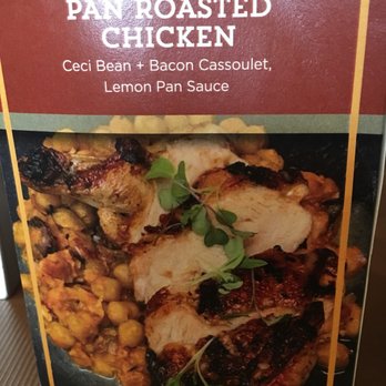 Cafe 501 - Breakfast & Brunch Near Me - Edmond, Oklahoma